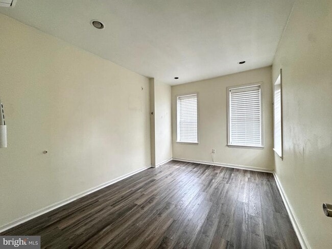 Photo - 1224 Summer St Unit 1F