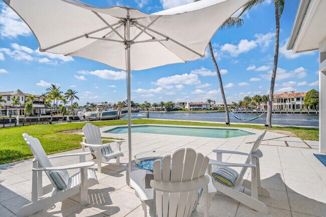 Photo - 35 Castle Harbor Isle Dr