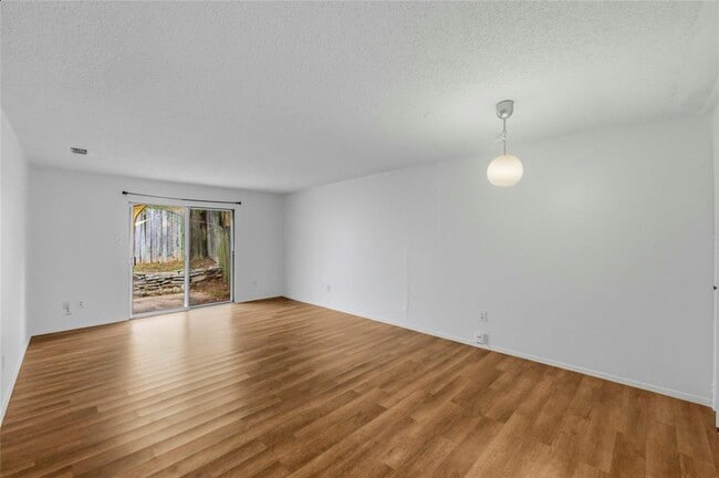 Photo - 1706 Elmhurst Dr