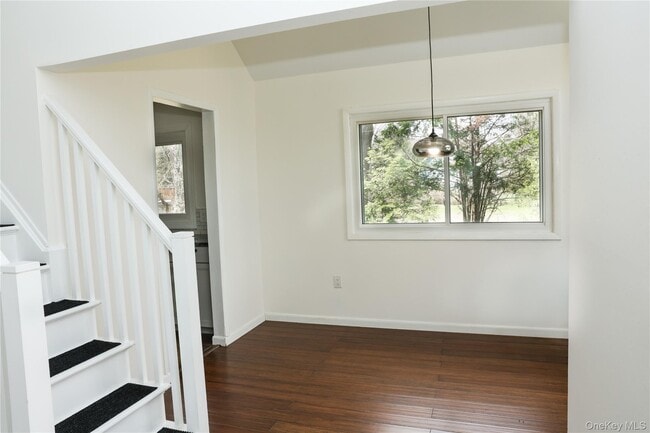 Photo - 3675 Old Yorktown Rd Unit 13