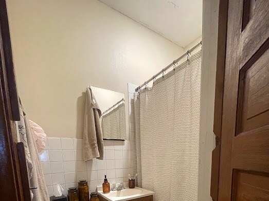 Photo - 1736 W 19th St