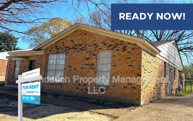 Building Photo - 3700 Firethorne Dr Rental