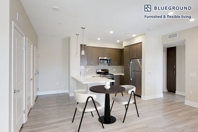 Photo - 5685 Park Dr Unit FL2-ID8618A