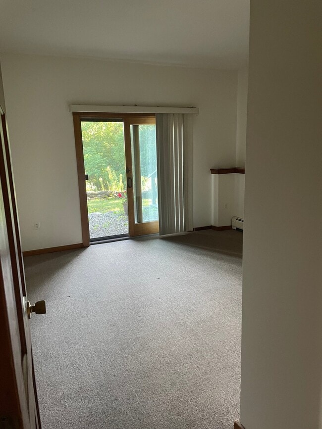 72 Juggler Meadow Rd Unit 2B