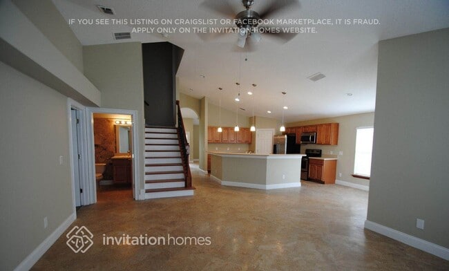 Photo - 3026 Julip Dr