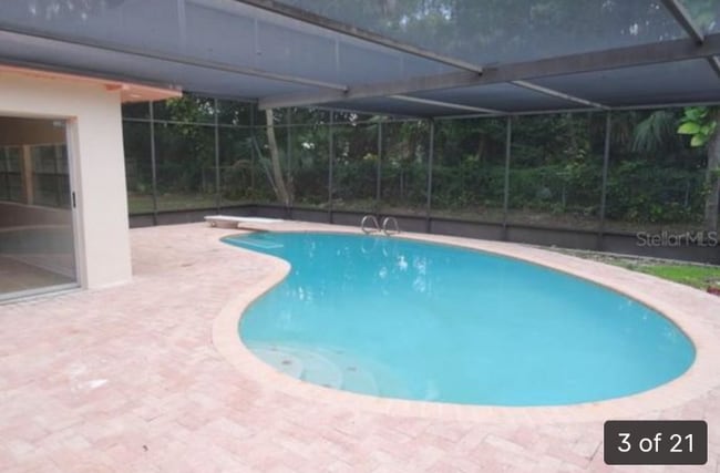 Photo - 8824 W Millpoint Rd