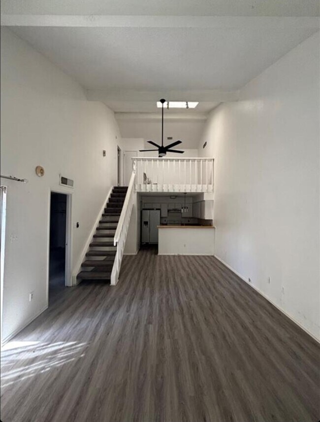 Building Photo - 6347 Cattails Ln Unit 6347