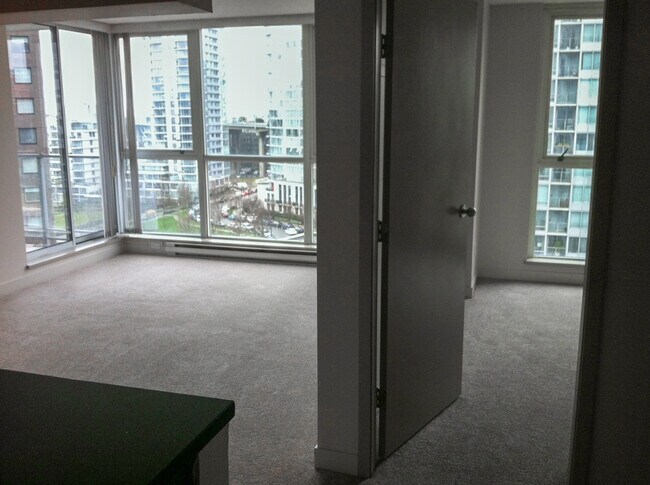 Photo - 2903-1408 Strathmore Mews North Unit 2903