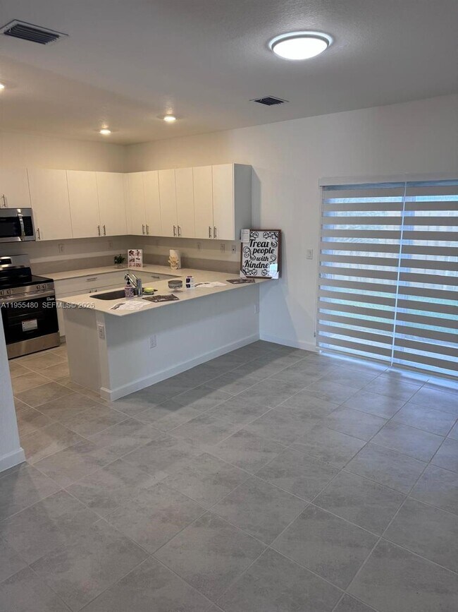 Photo - 2721 SE 26th Rd