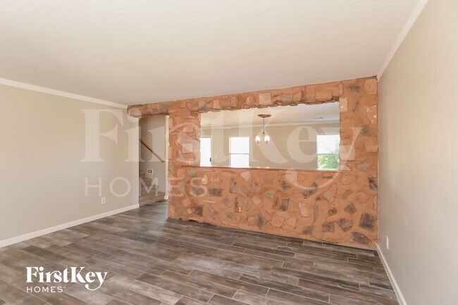 Photo - 28590 N Obsidian Dr