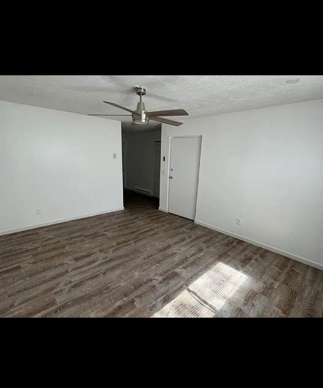 Photo - 4909 Eichelberger Ave Apartamento Unidad 4