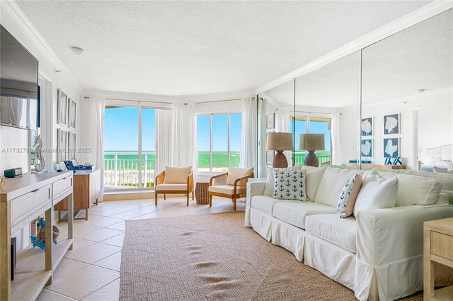Photo - 3870 N Hwy A1A Condo Unit 405
