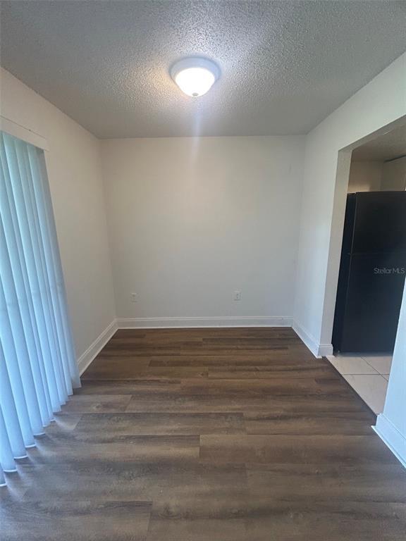 Photo - 4809 S Texas Ave Unit 4809A