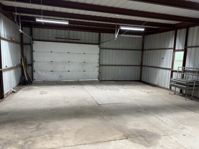 Photo - 2418 N University Ave