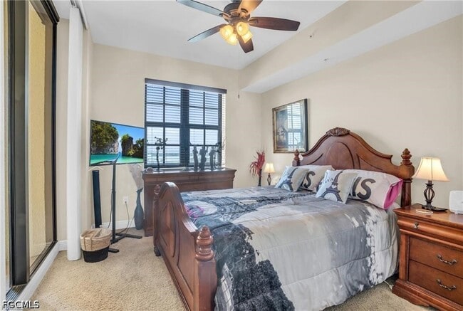 Photo - 5781 Cape Harbour Dr Unit 1301