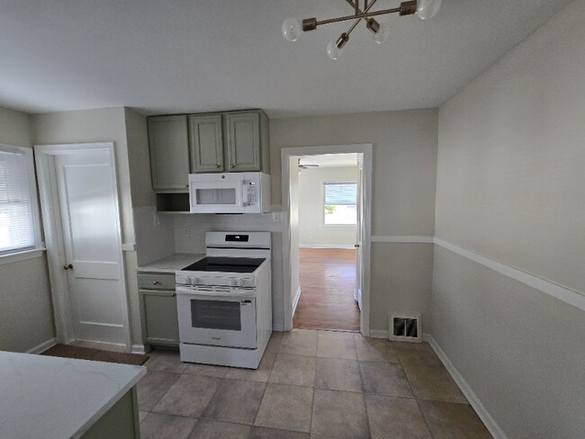 Photo - 3549 St Sebastian Ln Unit 3549 St. Sebastian