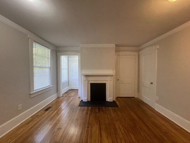 Beautiful and Bright Apartment in North Hi... - Beautiful and Bright Apartment in North Hi... Unit 2