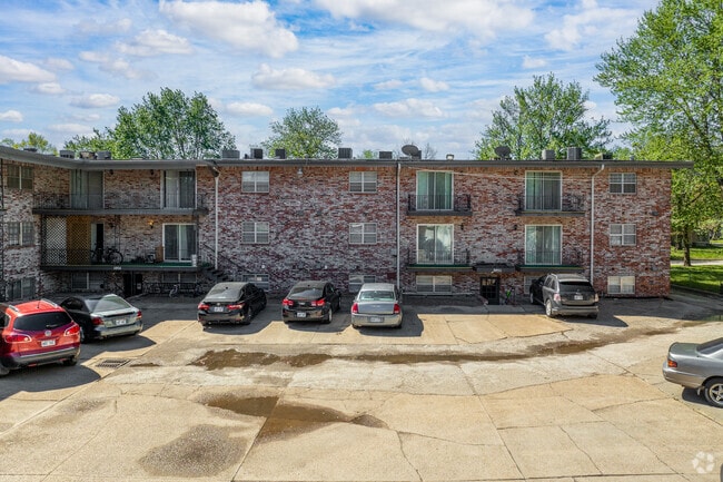 Photo - 811 State St