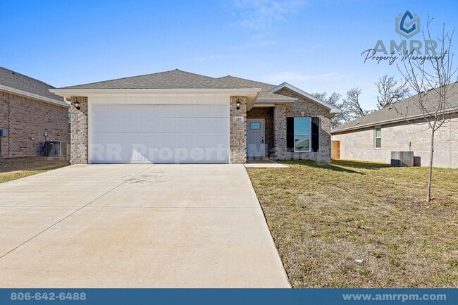 Photo - New Beginnings Start At AMRR: $1299/MO OFF RENT FOR THE FIRST 3 MONTHS