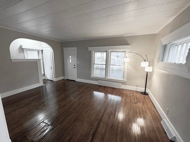 Photo - 4214 Westway St