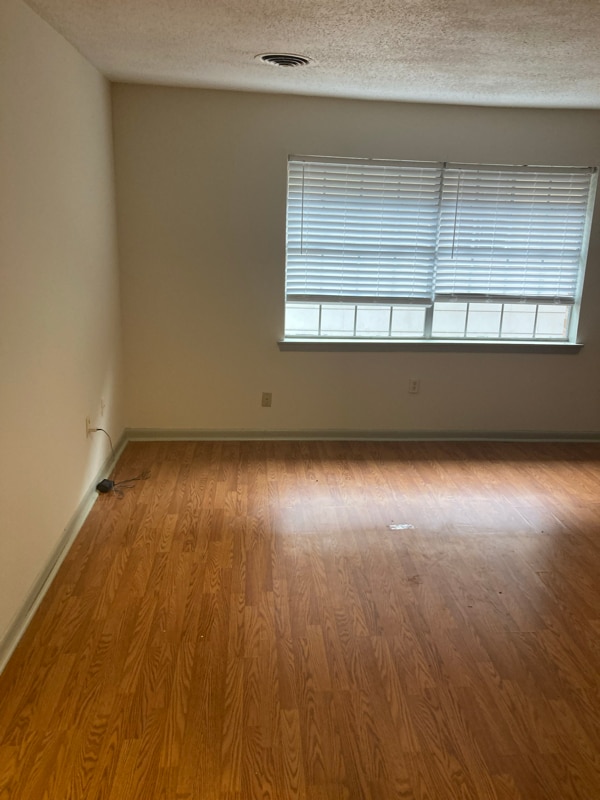Building Photo - 436 Steele Blvd Rental