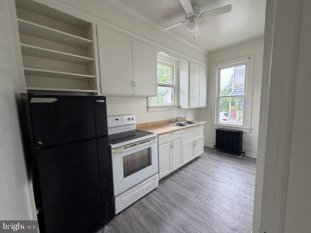 Photo - 444 S Park St