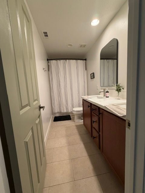 Photo - 16624 Don Quijote Ln