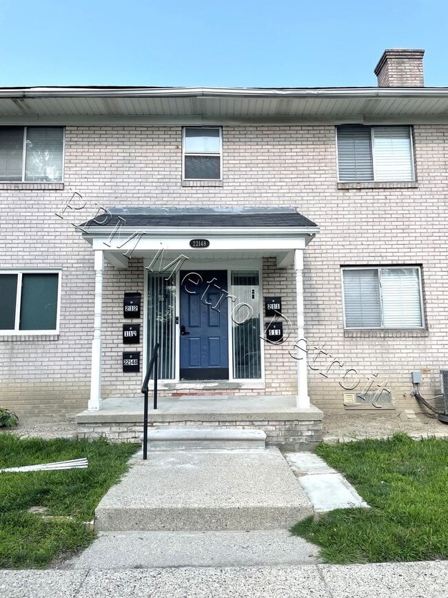 Building Photo - 22148 Dante St Rental