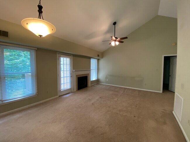 Photo - 1525 Church Hill Pl Unit Hampton Pointe