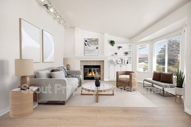Photo - 39149 Rising Hill Dr