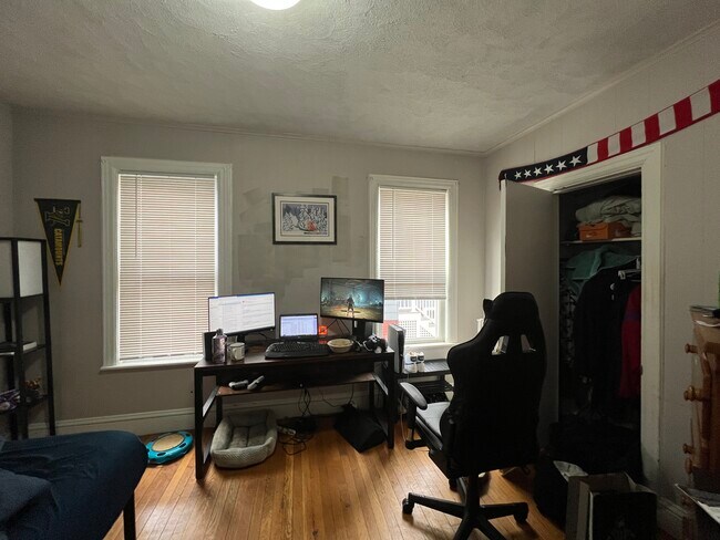 Photo - 366 Highland Ave Unit 1