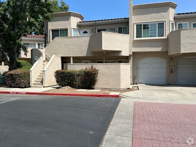 Building Photo - 1 bed/1 bath San Jose Condo Near Willow Gl... Unit 225