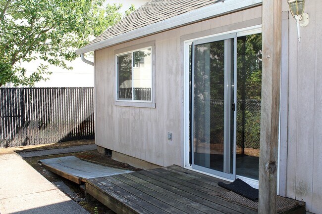 Photo - geach01 Unidad 6630-2