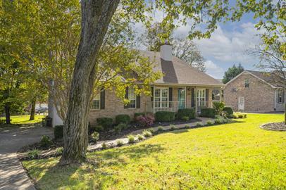 Photo - 149 Luna Ln