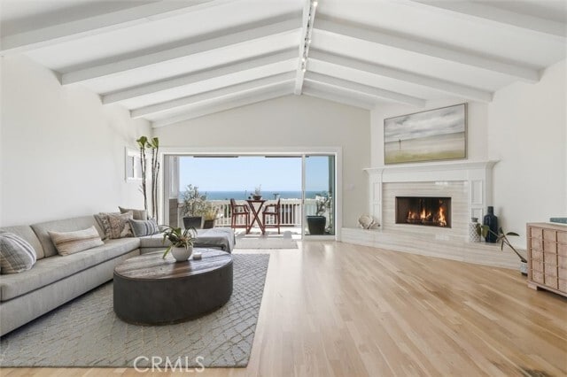 Photo - 1738 Manhattan Ave