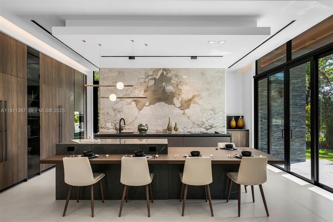 Photo - 12500 SW 64th Ave