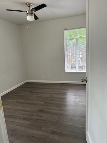 Photo - 1221 W Thorain Blvd