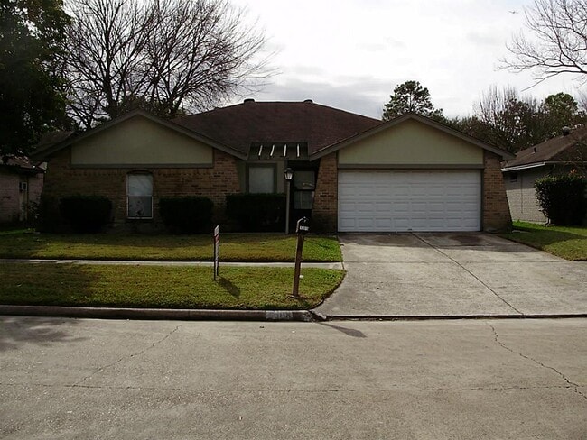 Building Photo - 12015 Swan Creek Dr Rental