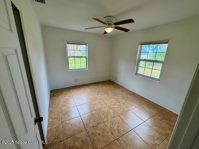 Photo - 1453 Orange Blossom Trail NE