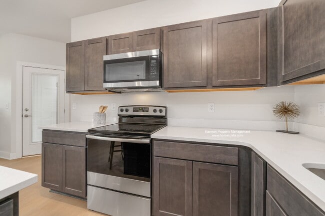 Photo - 2056 N Reece Ct