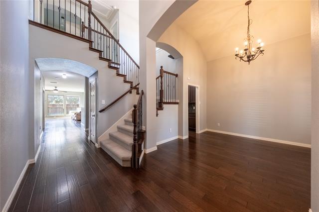 Photo - 2432 Greenbrook Dr