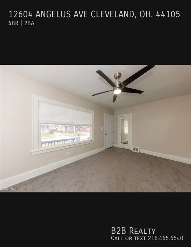 Photo - 12604 Angelus Ave