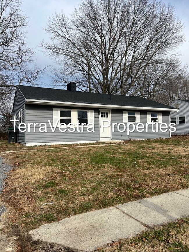 Photo - 3 Bed Single Family in Upper Deerfield!