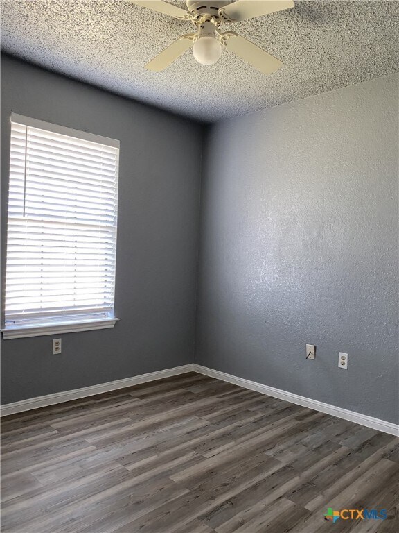 Photo - 3901 Pilgram Dr Casa