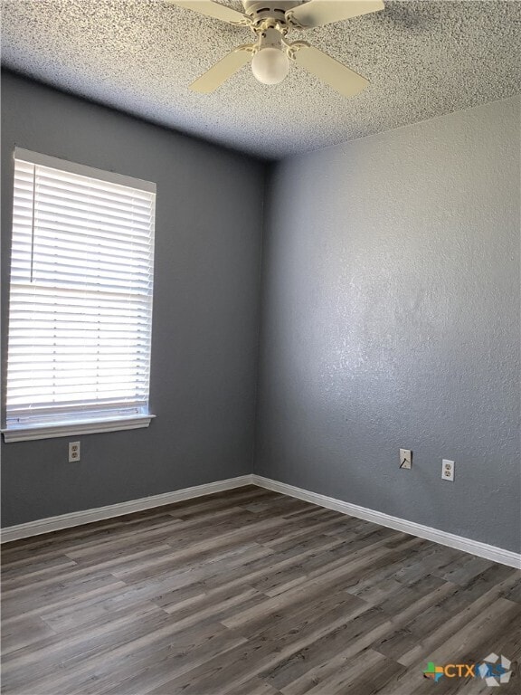 Building Photo - 3901 Pilgram Dr Rental