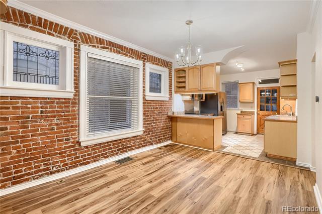 Photo - 2106 E 17th Ave