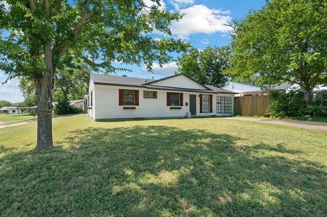 Photo - 3734 Olney Ct