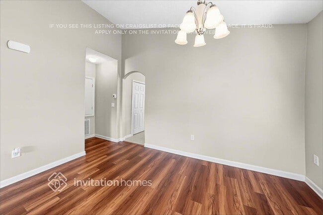 Photo - 1253 Hailey St