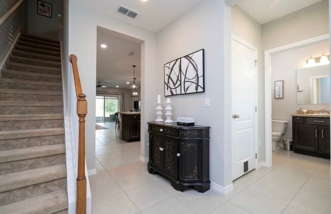 Photo - 4764 Coral Castle Dr.