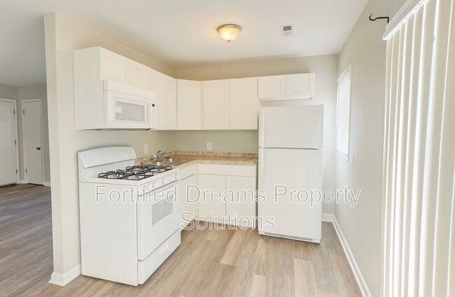 Photo - 900 Lowdermilk St Unit 900-A